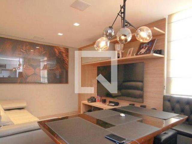 Apartamento à Venda Bandeirantes, 2 Quartos, 43 m² Belo Horizonte