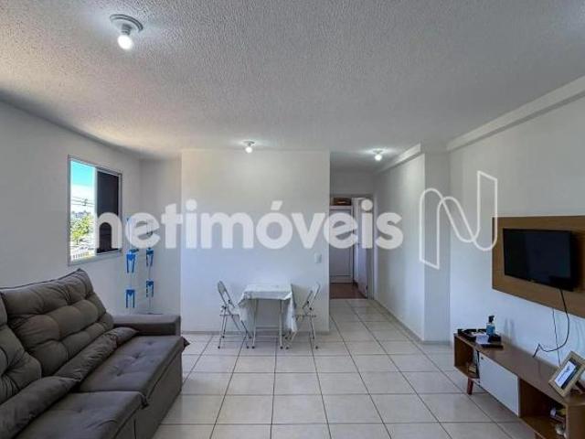 Apartamento à Venda, Bandeirantes pampulha, Belo Horizonte