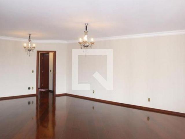 Apartamento à Venda Barcelona, 4 Quartos, 205 m2