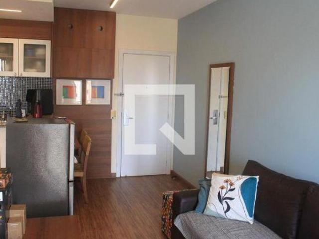 Apartamento à Venda Barcelona, 1 Quarto, 38 m2