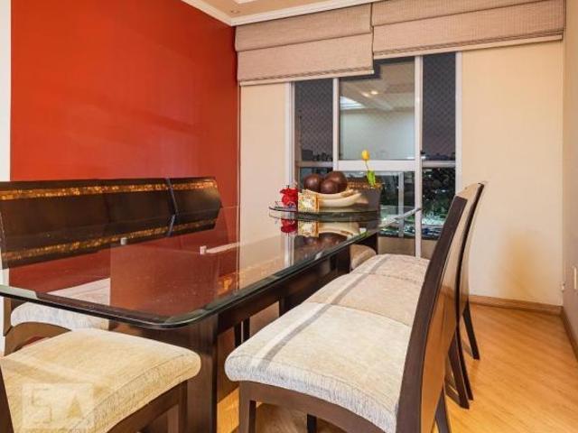 Apartamento à Venda Barcelona, 2 Quartos, 90 m2