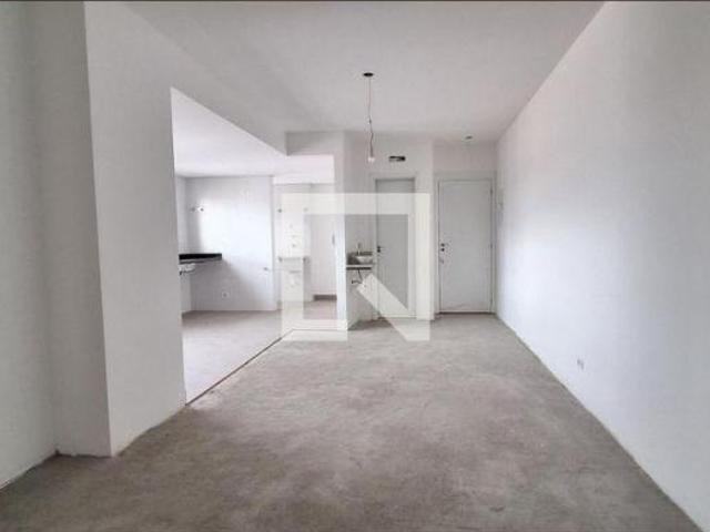 Apartamento à Venda Barcelona, 3 Quartos, 86 m² São Caetano do Sul