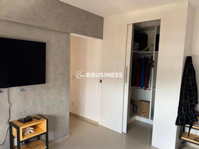 Apartamento à venda, Barcelona, São Caetano do Sul, SP