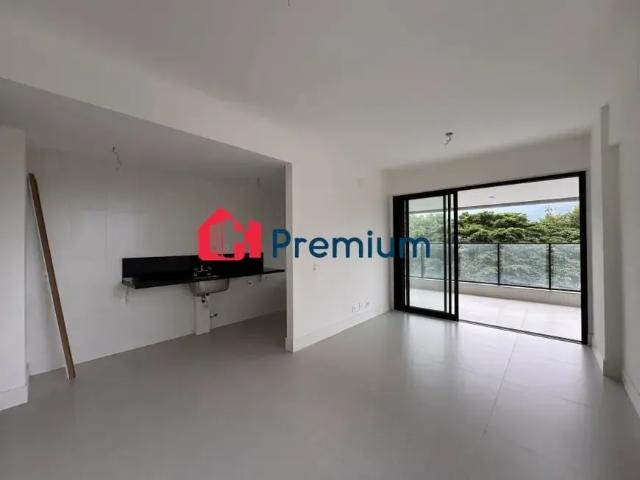 Apartamento à venda, Barra da Tijuca, Rio de Janeiro, RJ