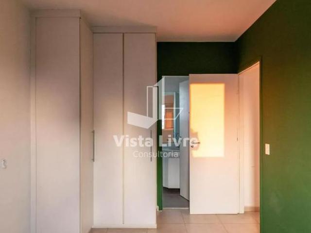 Apartamento à venda, Barra Funda, São Paulo, SP