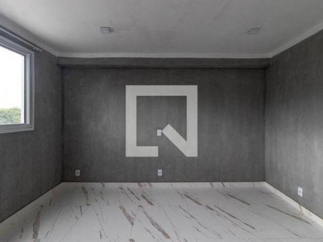 Apartamento à Venda Barra Funda, 1 Quarto, 25 m² São Paulo