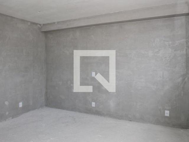Apartamento à Venda Barra Funda, 1 Quarto, 26 m2