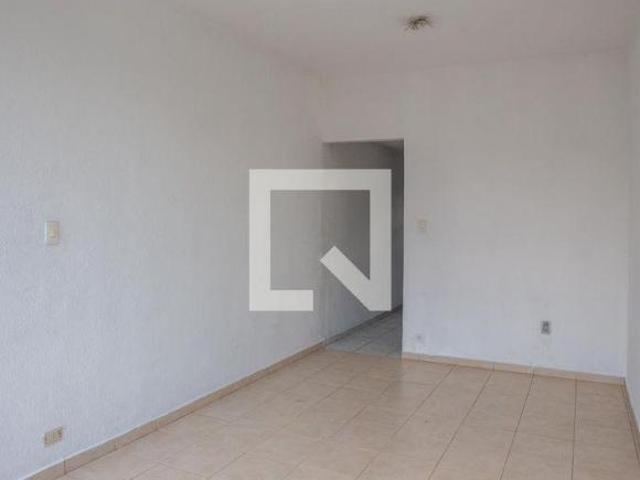 Apartamento à Venda Barra Funda, 1 Quarto, 38 m2