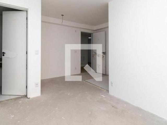 Apartamento à Venda Barra Funda, 1 Quarto, 41 m² São Paulo
