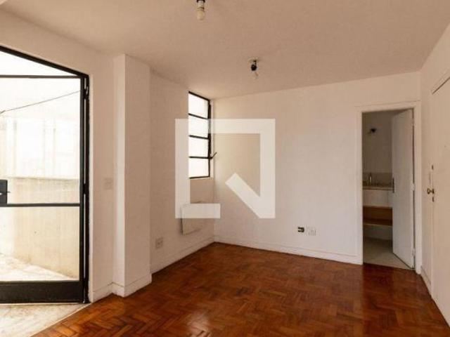 Apartamento à Venda Barra Funda, 1 Quarto, 79 m² São Paulo