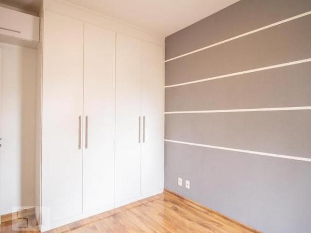 Apartamento à Venda Barra Funda, 2 Quartos, 58 m² São Paulo