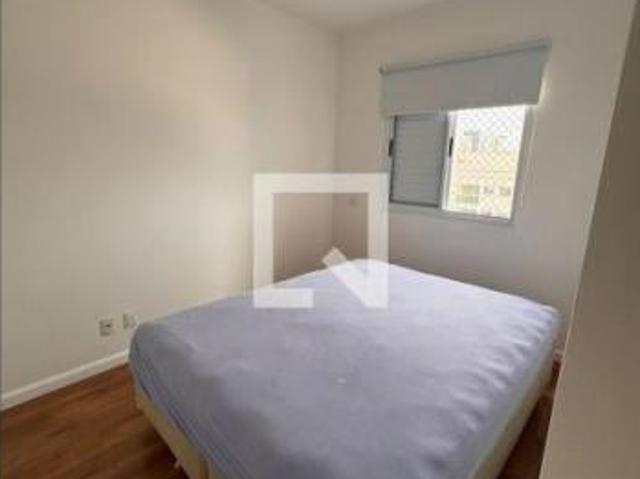 Apartamento à Venda Barra Funda, 2 Quartos, 58 m² São Paulo