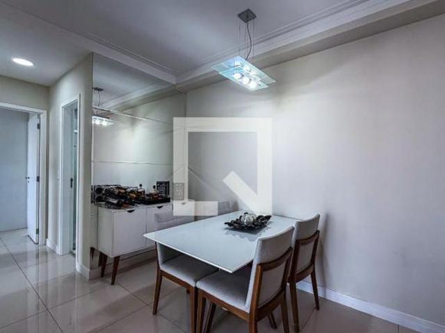 Apartamento à Venda Barra Funda, 2 Quartos, 65 m2