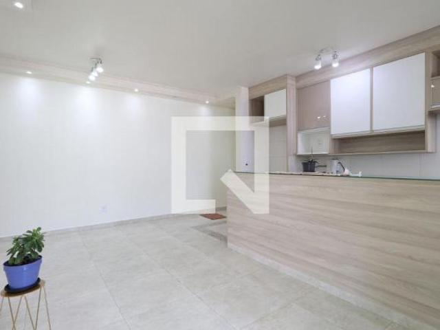 Apartamento à Venda Barra Funda, 2 Quartos, 65 m2