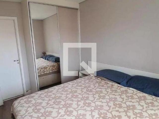 Apartamento à Venda Barra Funda, 2 Quartos, 65 m² São Paulo