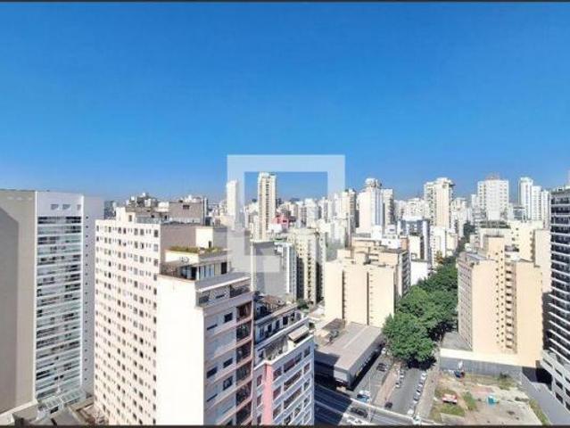 Apartamento à Venda Barra Funda, 2 Quartos, 71 m² São Paulo