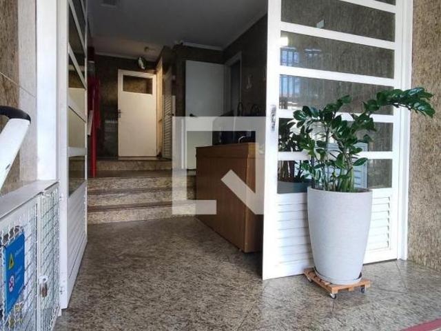 Apartamento à Venda Barra Funda, 2 Quartos, 72 m2