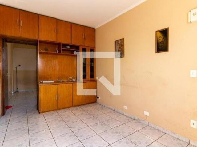 Apartamento à Venda Barra Funda, 2 Quartos, 72 m² São Paulo