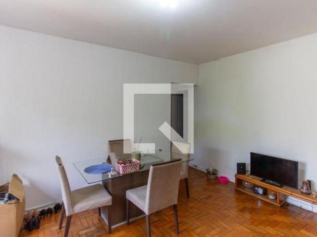 Apartamento à Venda Barra Funda, 2 Quartos, 74 m² São Paulo