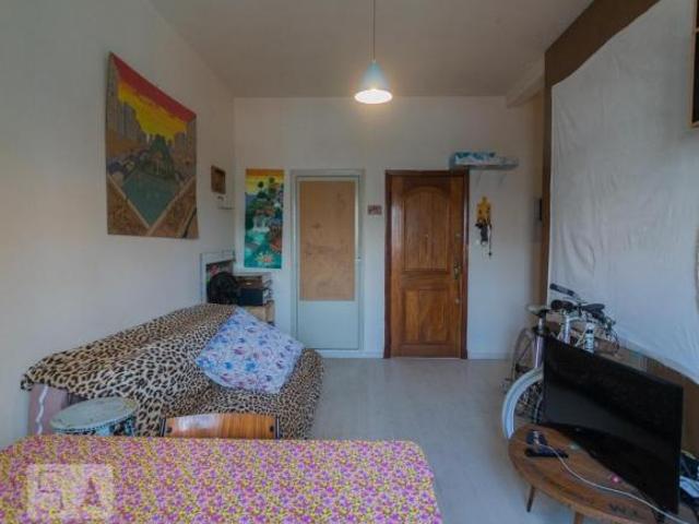 Apartamento à Venda Barra Funda, 2 Quartos, 76 m² São Paulo