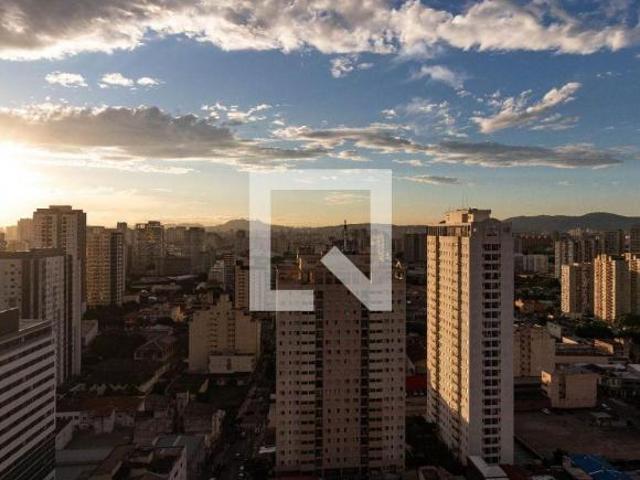 Apartamento à Venda Barra Funda, 2 Quartos, 78 m2