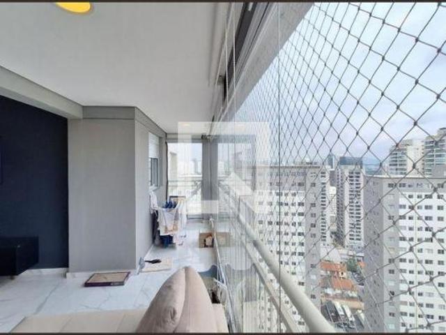 Apartamento à Venda Barra Funda, 2 Quartos, 83 m2