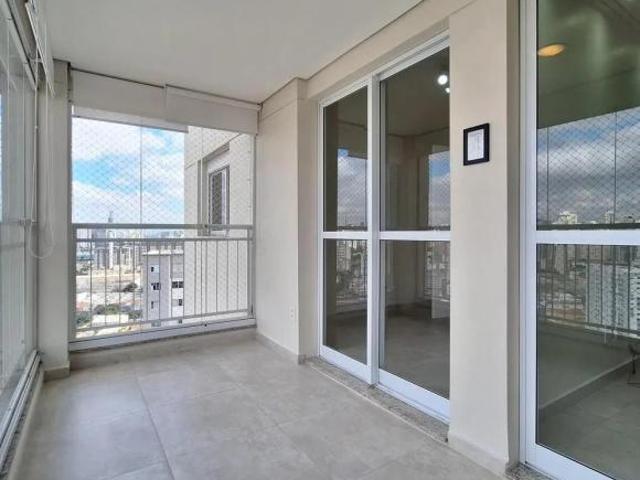 Apartamento à venda Barra Funda 2 quartos 1 suíte 2 vagas
