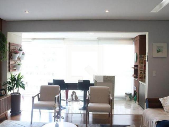 Apartamento à Venda Barra Funda, 3 Quartos, 83 m2