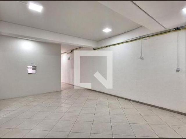 Apartamento à Venda Barra Funda, 5 Quartos, 250 m2