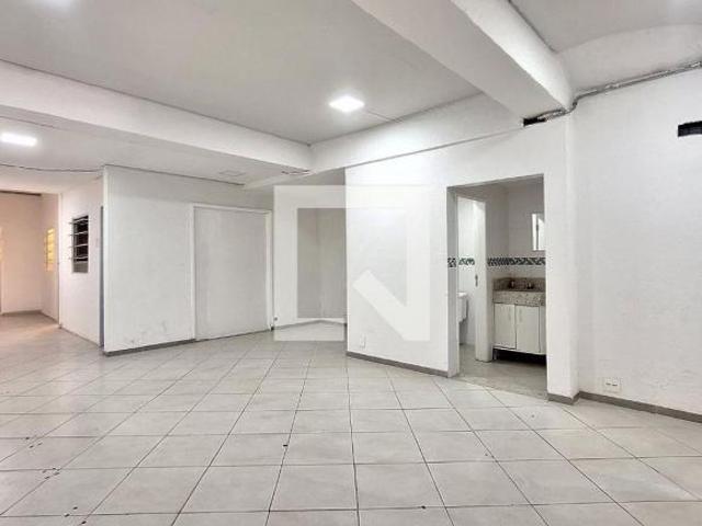 Apartamento à Venda Barra Funda, 5 Quartos, 250 m2