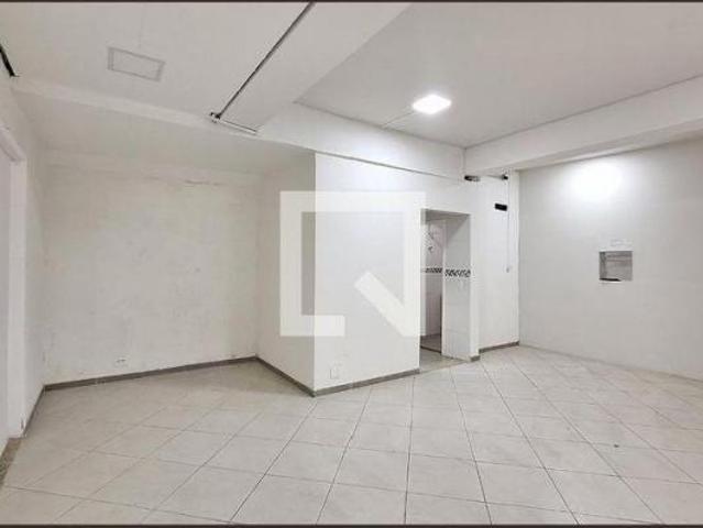 Apartamento à Venda Barra Funda, 5 Quartos, 250 m² São Paulo