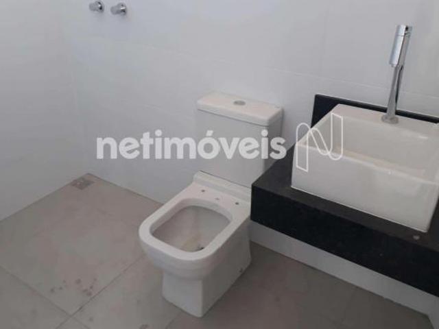 Apartamento à Venda, Barreiro, Belo Horizonte