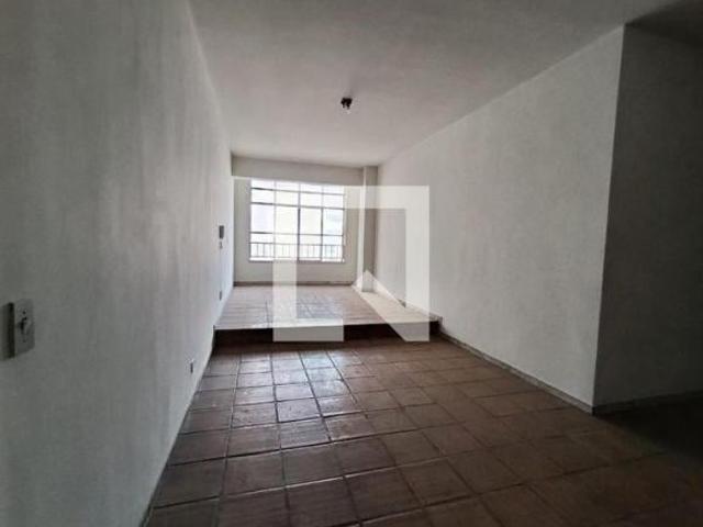 Apartamento à Venda Barro Preto, 2 Quartos, 80 m² Belo Horizonte
