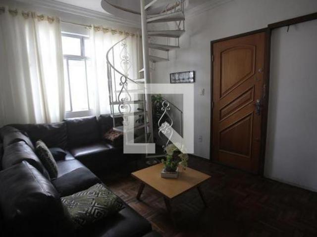 Apartamento à Venda Barroca, 3 Quartos, 150 m2