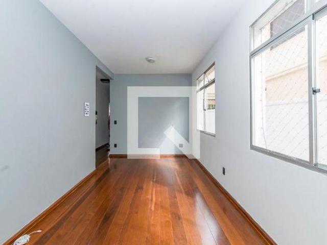 Apartamento à Venda Barroca, 3 Quartos, 108 m2