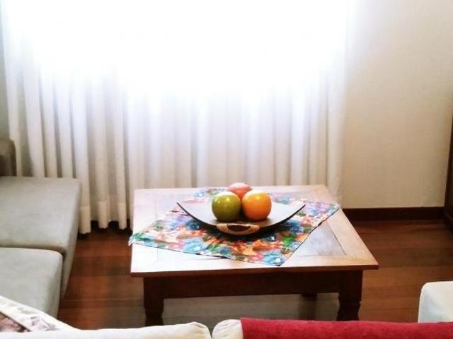 Apartamento à Venda Barroca, 3 Quartos, 120 m2