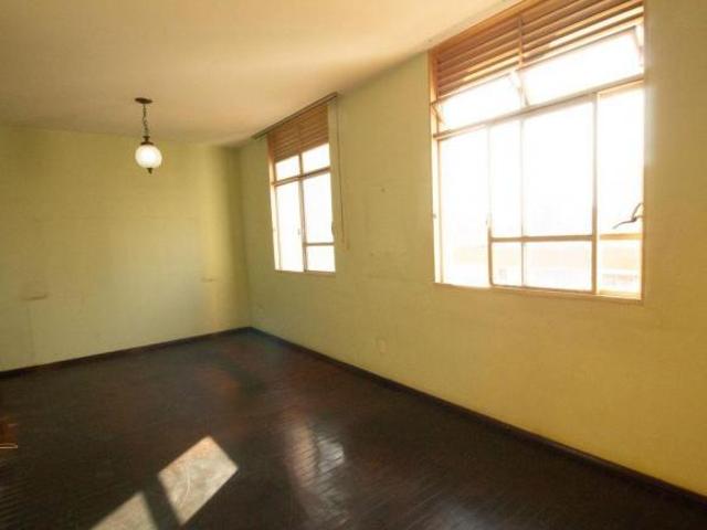 Apartamento à Venda Barroca, 3 Quartos, 86 m2