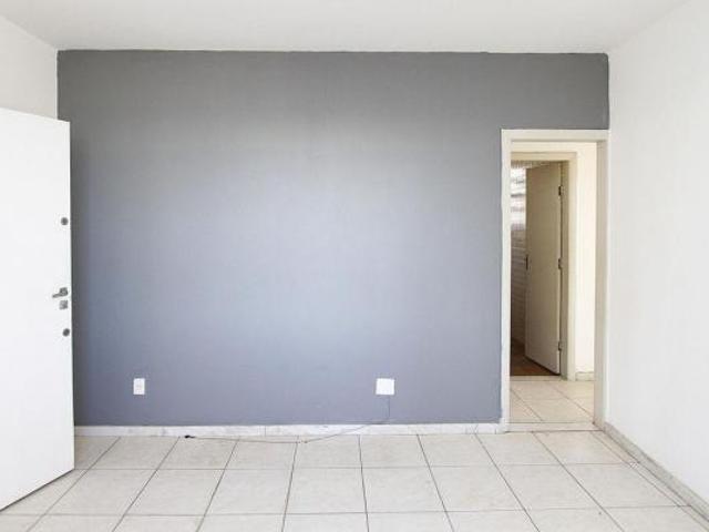 Apartamento à Venda Barroca, 3 Quartos, 88 m2