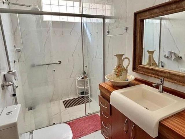 Apartamento à Venda Barroca, 3 Quartos, 95 m2