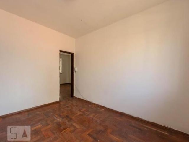 Apartamento à Venda Barroca, 3 Quartos, 95 m² Belo Horizonte