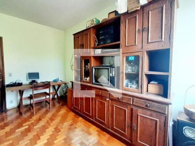 Apartamento à Venda Barroca, 2 Quartos, 90 m2