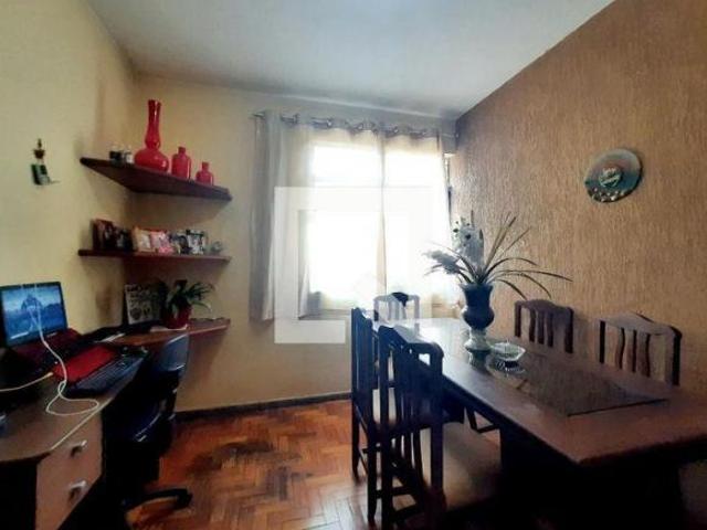 Apartamento à Venda Barroca, 2 Quartos, 90 m² Belo Horizonte
