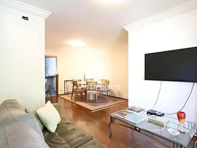 Apartamento à venda, Bela Aliança, São Paulo, SP