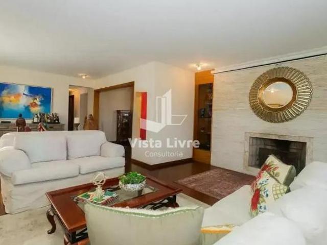 Apartamento à venda, Bela Aliança, São Paulo, SP