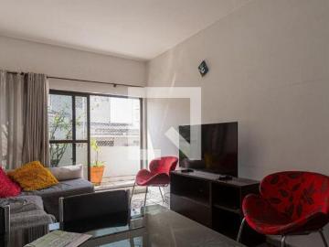 Apartamento à Venda Bela Vista, 3 Quartos, 170 m2