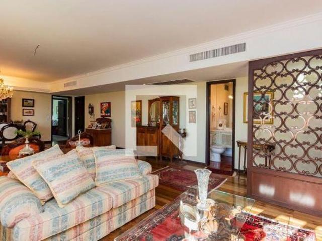 Apartamento à Venda Bela Vista, 3 Quartos, 108 m² Porto Alegre