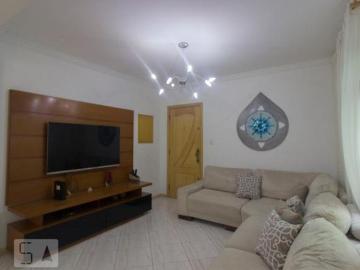 Apartamento à Venda Bela Vista, 3 Quartos, 110 m² São Paulo