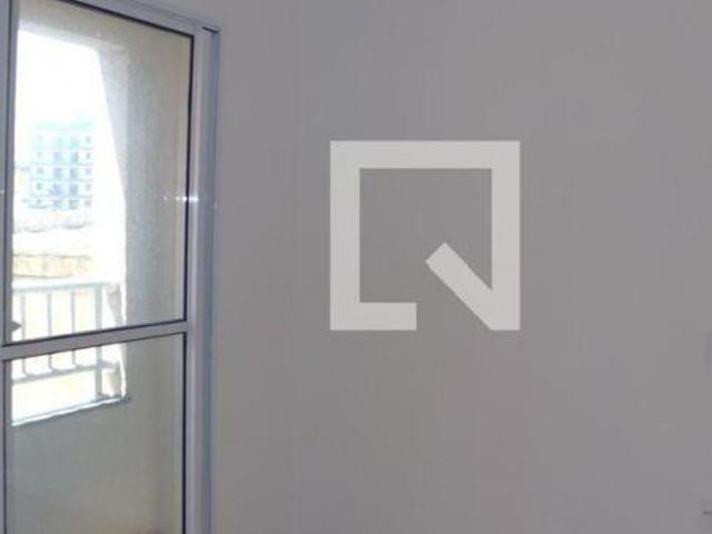 Apartamento à Venda Bela Vista, 1 Quarto, 21 m² São Paulo