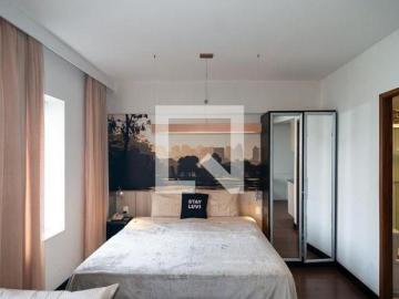 Apartamento à Venda Bela Vista, 1 Quarto, 29 m² São Paulo