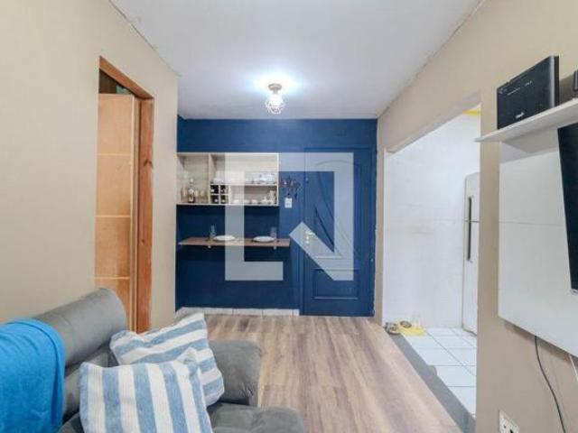 Apartamento à Venda Bela Vista, 1 Quarto, 32 m² São Paulo